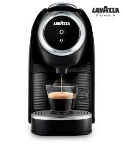 Кофемашина INOVY mini