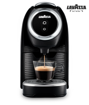 Кофемашина INOVY mini