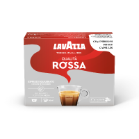 Qualita Rossa