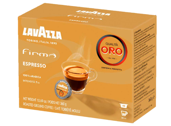 qualita-oro-jetcup