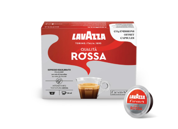 Qualita Rossa